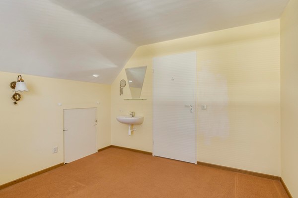 Medium property photo - Walcherenlaan 10, 5691 ZV Son en Breugel